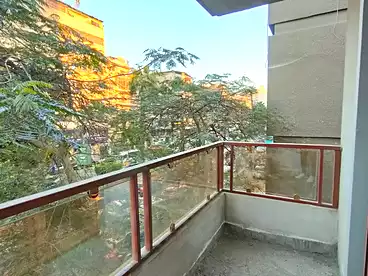 Apartments For sale in El Batal Ahmed Abdel Aziz St., Dokki, 185 sqm