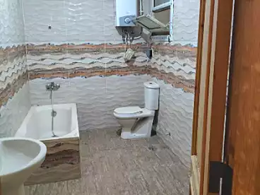 Apartments For sale in Eighth District, Nasr City, 145 sqm