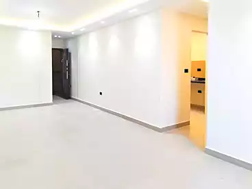Apartments For rent in Moharram Bey, Alexandria, 122 sqm