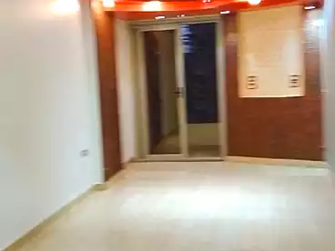 Corporate Branch For rent in Mohammed Metwally El Shaarawy St., 10th Zone, 100 sqm