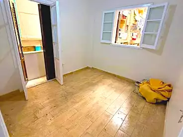Apartments For sale in El Mandara Bahri, El Mandara, 65 sqm