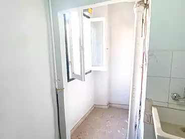 Apartments For sale in Al Asafra Qebli, El Asafra, 70 sqm