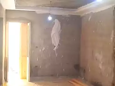 شقق للبيع في مدينة الأطباء، كمبوند بميامي الجديدة، 120 متر