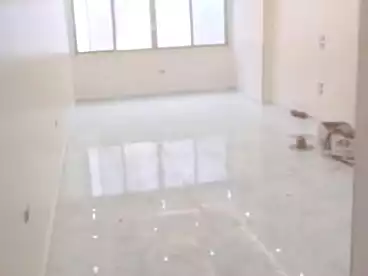 شقق للبيع في طريق كعبيش، فيصل، 140 متر