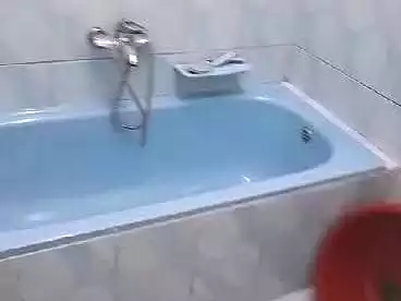 Apartments For sale in El Eshrein St, Faisal, 60 sqm