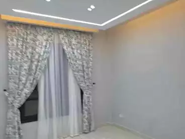 Apartments For sale in Talaat Mostafa St., Phase 5, 90 sqm