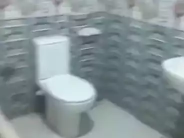 شقق للإيجار في شارع 15، النزهة 2، 130 متر