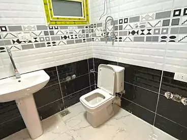 Apartments For rent in Khatem El Morsalin St, Tersa, 150 sqm