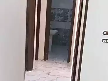 شقق للبيع في البيطاش، العجمي، 125 متر