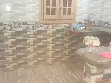 شقق للبيع في بيانكي، البيطاش، 90 متر