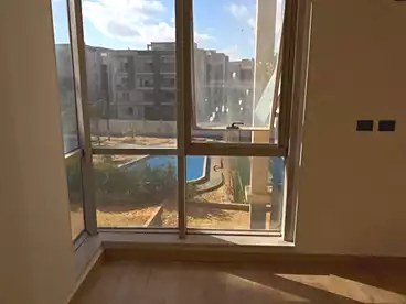 شقق مفروشة للإيجار في كمبوند جاليريا مون فالي - ارابيا، كمبوند بالتجمع الخامس، 198 متر