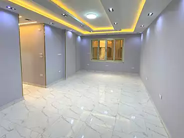 Properties For rent in Khatem El Morsalin St, Tersa, 150 sqm