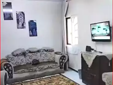 Apartments For sale in Zou El Fekar Basha St., Helwan, 109 sqm