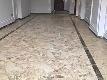 Apartments For sale in El Sadaqa El Islameya Mosque St., Sidi Beshr Qebli, 125 sqm