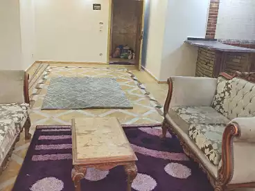 شقق للبيع في شارع الجيش، الدخيلة، 114 متر