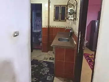 شقق للبيع في الفلكي، السيوف، 75 متر