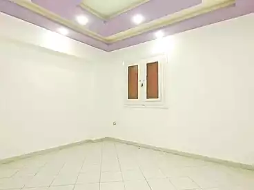 Apartments For sale in El Kilo 21, Al Agamy, 80 sqm