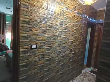 شقق للبيع في شارع محمد سيد أحمد، حلوان، 125 متر