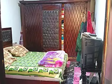 شقق للبيع في شارع الخلفاء الراشدين، الهانوفيل، 125 متر