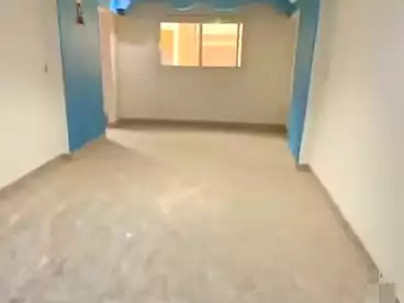 شقق للبيع في الطوابق، فيصل، 130 متر