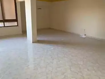 شقق للبيع في شارع ترعة الجبل، الزيتون الغربية، 145 متر