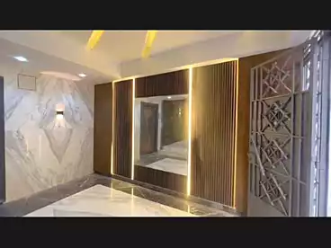 شقق للبيع في مدكور، فيصل، 160 متر