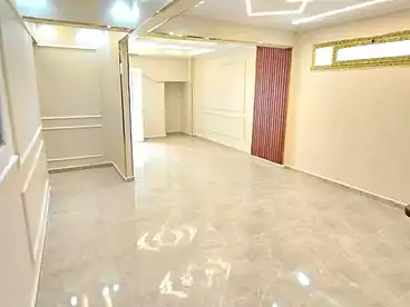 Apartments For sale in El-Sebaey St., Miami, 130 sqm