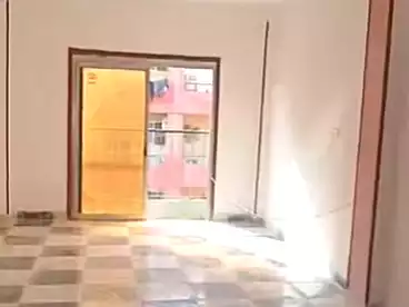 شقق للبيع في جسر السويس، عين شمس، 100 متر