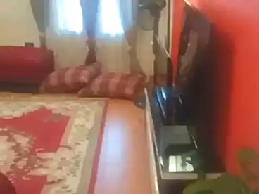 شقق للبيع في شارع الوفاء و الامل، الهرم، 236 متر