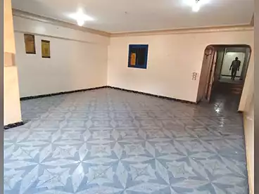 شقق للإيجار في التعاون، الهرم، 150 متر