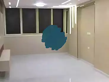 شقق للبيع في شارع العشرين، فيصل، 140 متر