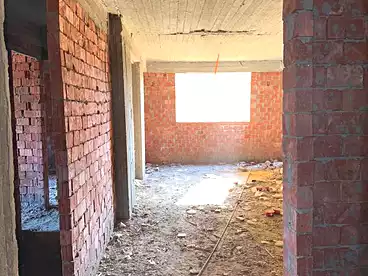 Apartments For sale in El Lebeny, El Haram, 150 sqm