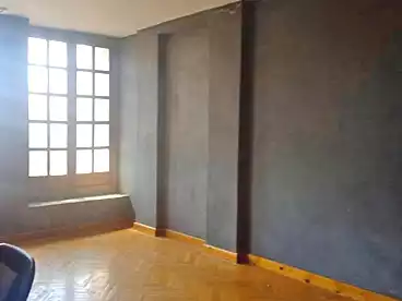 Apartments For sale in Nabil Taha St., El Matbaa, 100 sqm