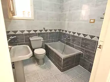 Properties For sale in Shatee El Nakheel, Al Agamy, 100 sqm