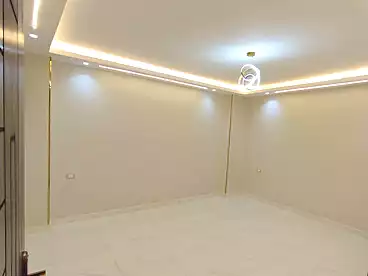 Apartments For sale in Street 27, Nozha 2, 150 sqm