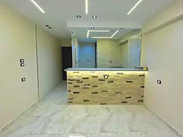 شقق للبيع في شارع 27، النزهة 2، 100 متر