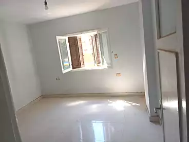 عقارات للبيع في شارع علي باشا، حلمية الزيتون، 85 متر