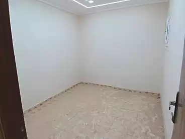 شقق للبيع في الفلكي، السيوف، 80 متر