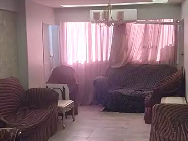 شقق للبيع في المطرية، القاهرة الكبرى، 120 متر