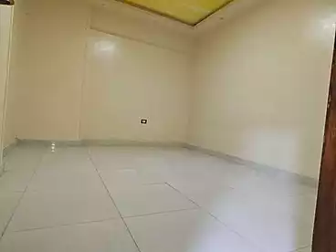 شقق للإيجار في أبو يوسف، العجمي، 140 متر