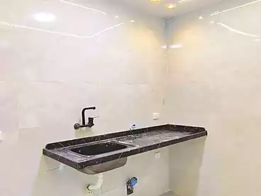 شقق للبيع في شارع ابو بكر الصديق، الهانوفيل، 120 متر