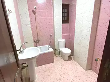 Properties For rent in Faisal, Greater Cairo, 120 sqm