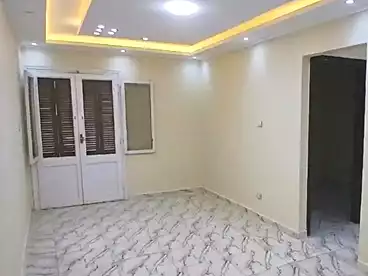 Apartments For sale in Radwan St., El Hanouvel, 90 sqm
