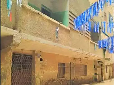 منزل / بيت للبيع في شارع ترسا، الطالبية، 120 متر