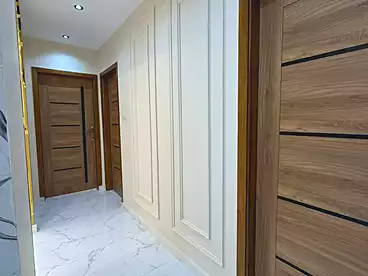 شقق للبيع في اللبيني، الهرم، 160 متر