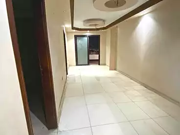 Apartments For rent in El Haram, Greater Cairo, 120 sqm