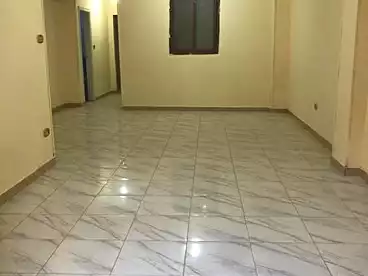 Apartments For rent in El Tawabek, Faisal, 90 sqm