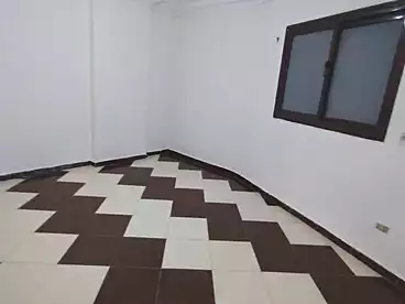 Apartments For rent in Dr Lashin St., El Mariotia, 120 sqm