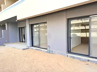 عقارات للبيع في كمبوند البروج - إمكان، كمبوند بمدينة الشروق، 127 متر