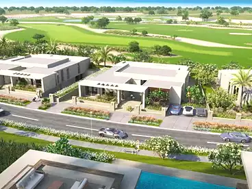 Apartments For sale in Garnet - City Gate Compound, City Gate Compound - Qatari Diar, 177 sqm